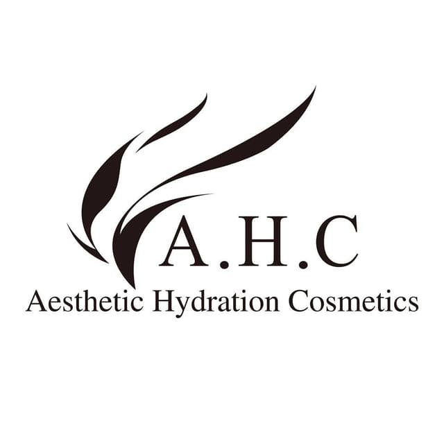A.H.C