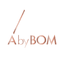 A. by Bom Cosmetics