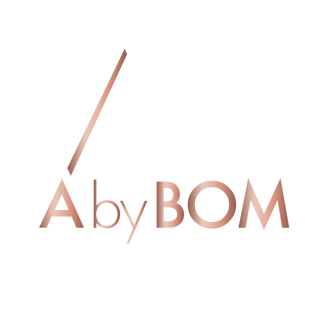 A. by Bom Cosmetics