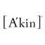 A'kin