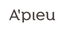 A'pieu