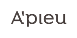 A'pieu