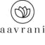 Aavrani