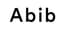 Abib