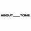 About_Tone