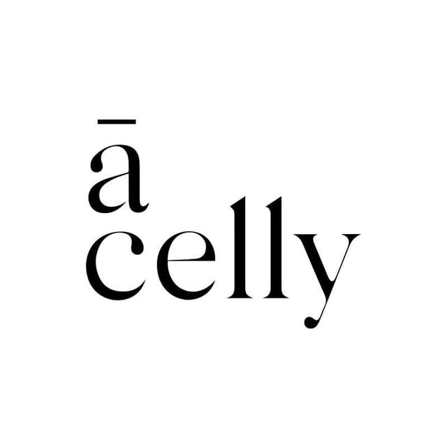 Acelly