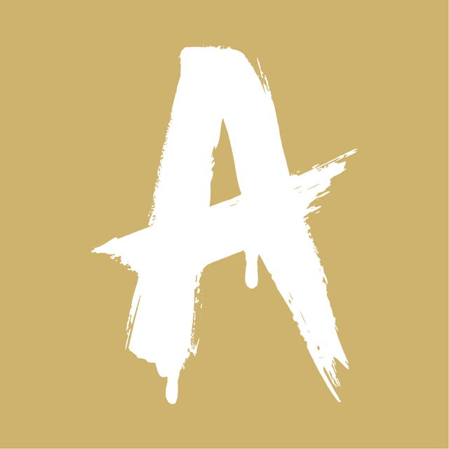 Aceology