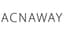 Acnaway