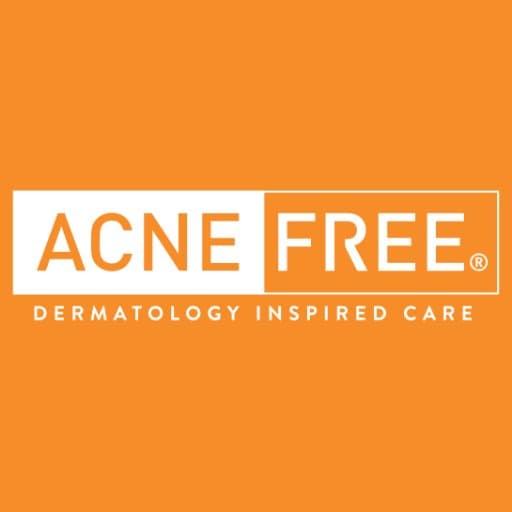 AcneFree