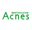 Acnes