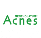 Acnes