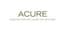 Acure