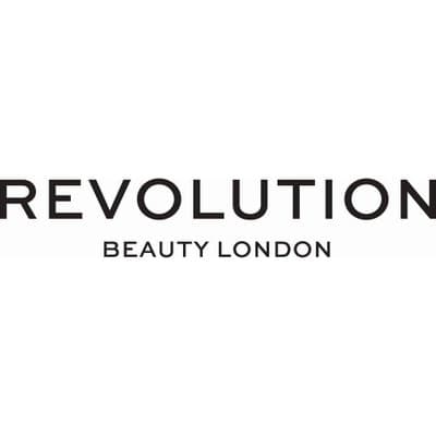 Adam Revolution