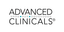 Advanced Clinicals