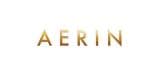 Aerin