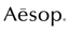 Aesop