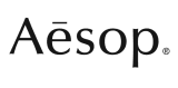 Aesop
