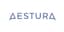 Aestura