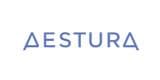 Aestura