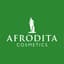 Afrodita Cosmetics