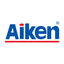 Aiken