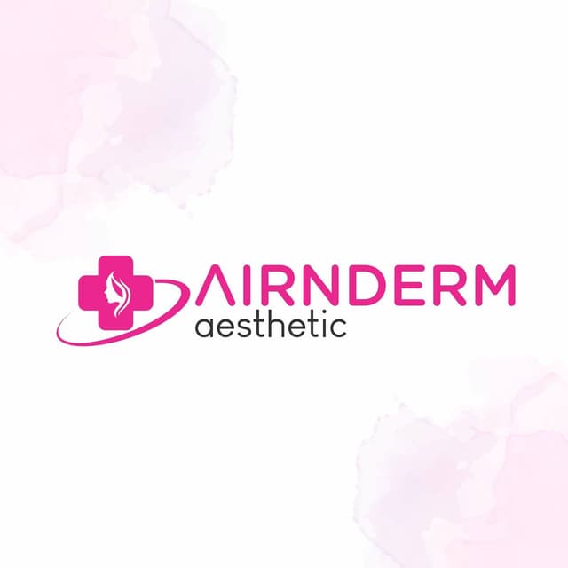 Airnderm Aesthetic