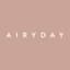 Airyday