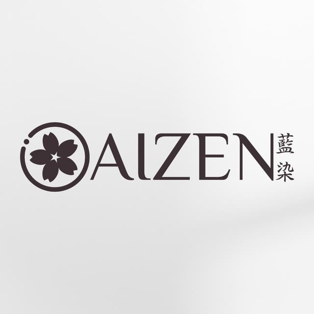 Aizen