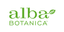 Alba Botanica