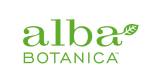 Alba Botanica