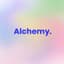 Alchemy