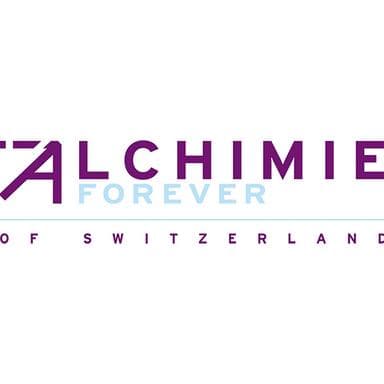 Alchimie Forever