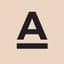 Alder New York