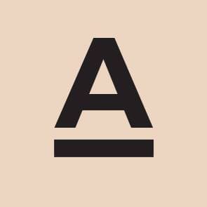 Alder New York