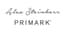 Alex Steinherr x Primark