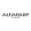 Alfaparf Milano