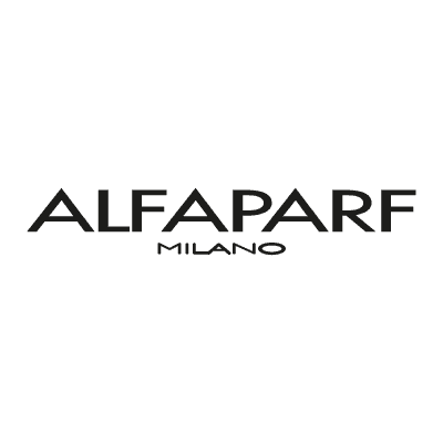 Alfaparf Milano