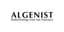 Algenist