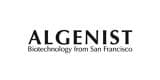 Algenist