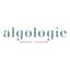 Algologie