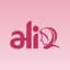 Alia