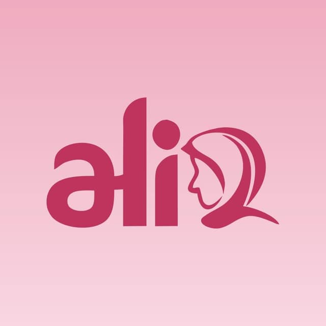 Alia