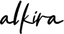 Alkira