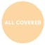 All Covered by Anna Cay