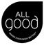 All Good