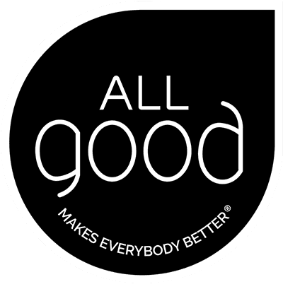 All Good