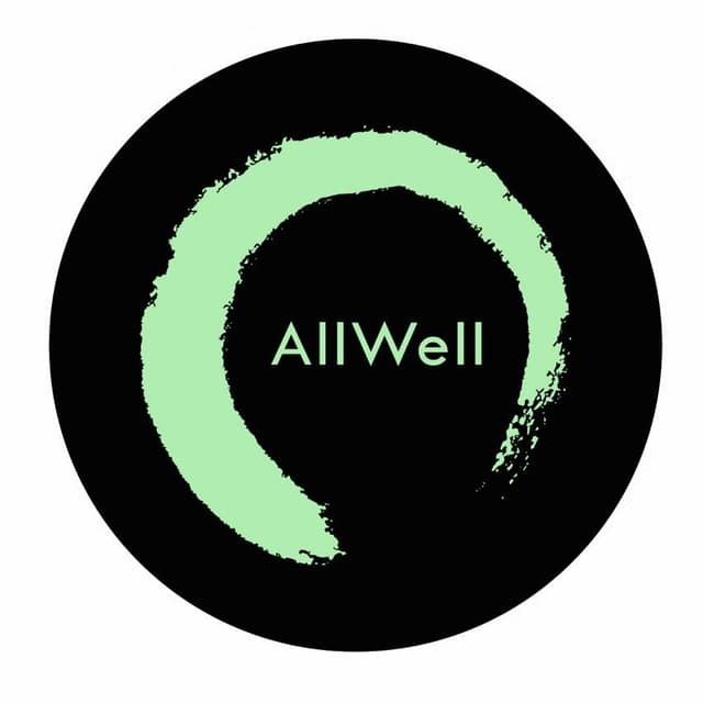 AllWell