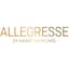 Allegresse