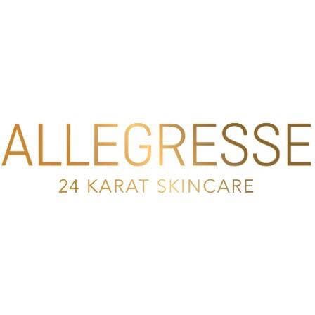 Allegresse