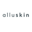 Alluskin